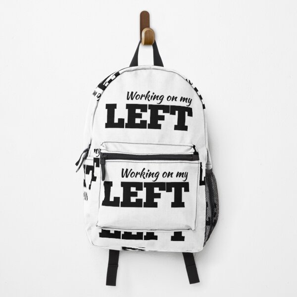 Item preview, Working on my left designed and sold by GAADesignz.