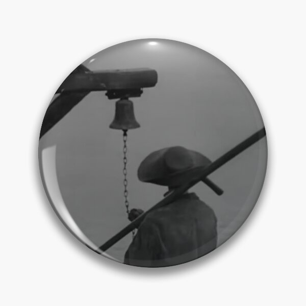 Item preview, Vampyr 1932 designed and sold by pavimento.