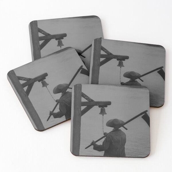 Item preview, Vampyr 1932 designed and sold by pavimento.