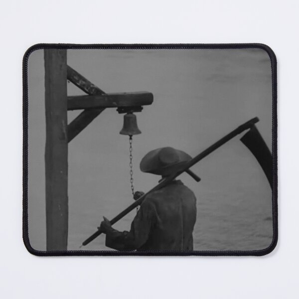 Item preview, Vampyr 1932 designed and sold by pavimento.