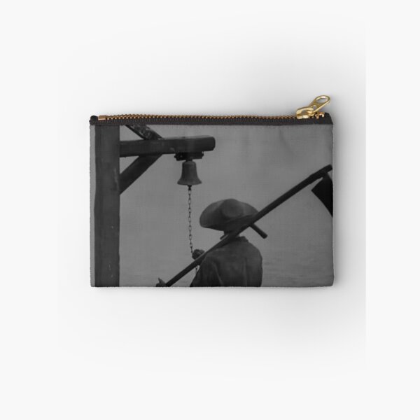 Item preview, Vampyr 1932 designed and sold by pavimento.
