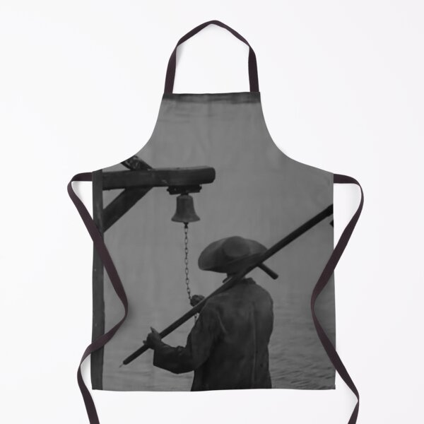 Item preview, Vampyr 1932 designed and sold by pavimento.