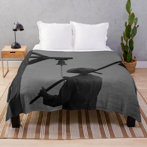 Item preview, Vampyr 1932 designed and sold by pavimento.