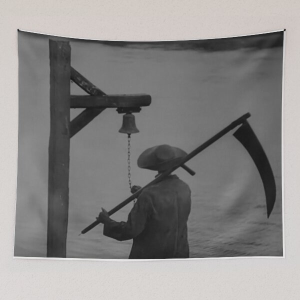 Item preview, Vampyr 1932 designed and sold by pavimento.
