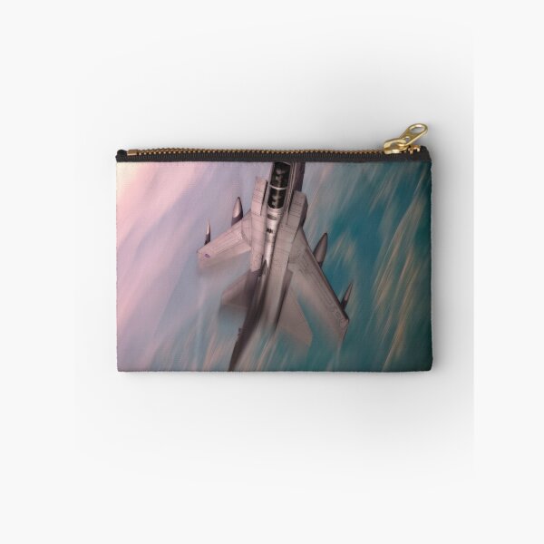 Item preview, Tornado Storm designed and sold by Airpower Art.