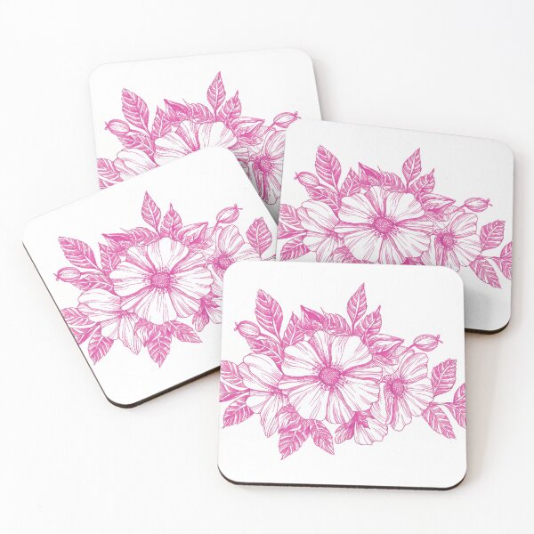 Item preview, Poppies designed and sold by DecEmber-Art.