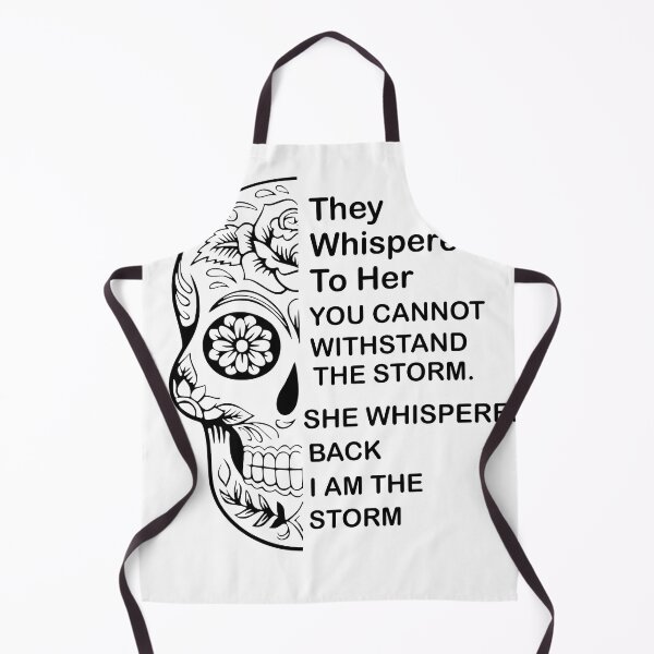 Item preview, skeleton with inspiration saying designed and sold by Whitetailcrafts.