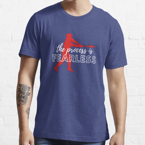 I Hate The Yankees - Boston Red Sox Shirt - Text Ver - Beef Shirts