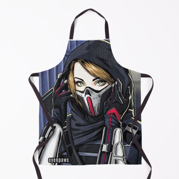 Item preview, Foxtrot fanart designed and sold by Oyenpaws.