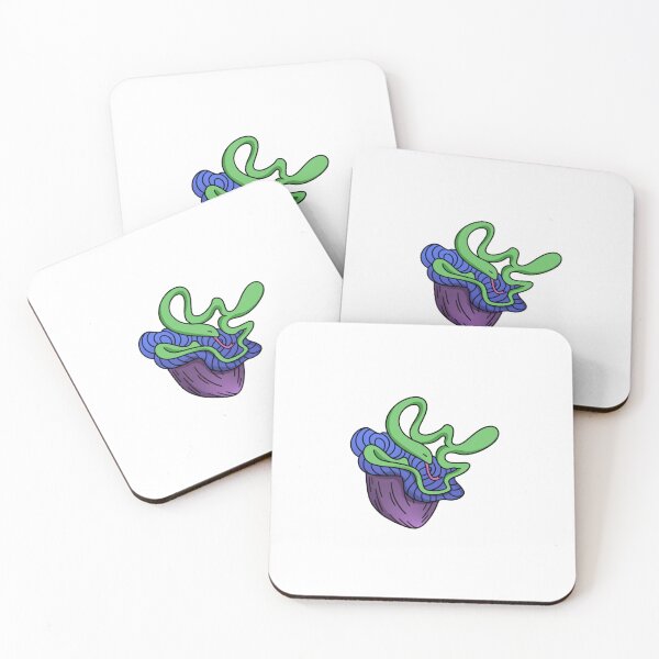 Item preview, Snake Seed designed and sold by klaidelic.