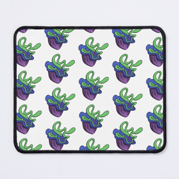 Item preview, Snake Seed designed and sold by klaidelic.