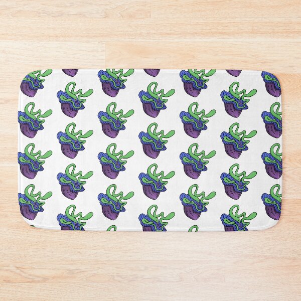 Item preview, Snake Seed designed and sold by klaidelic.
