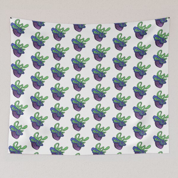Item preview, Snake Seed designed and sold by klaidelic.