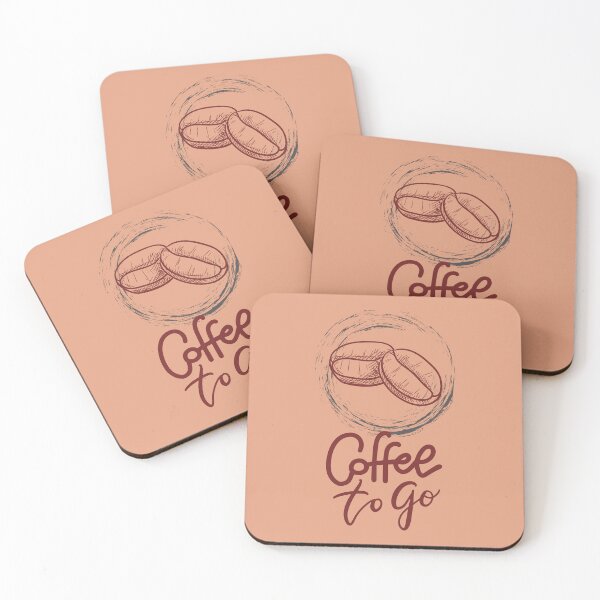 Item preview, Coffee uplifts the mood designed and sold by 8December.
