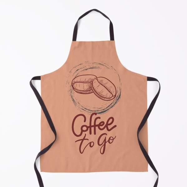 Item preview, Coffee uplifts the mood designed and sold by 8December.