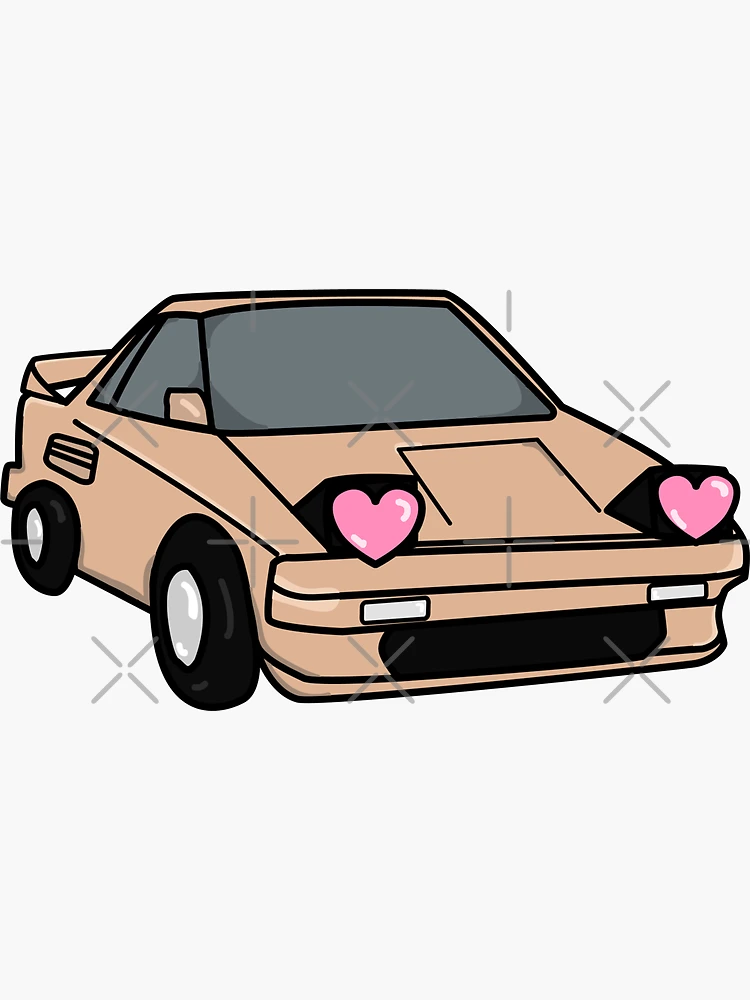 bg,f8f8f8-flat,750x,075,f-pad,