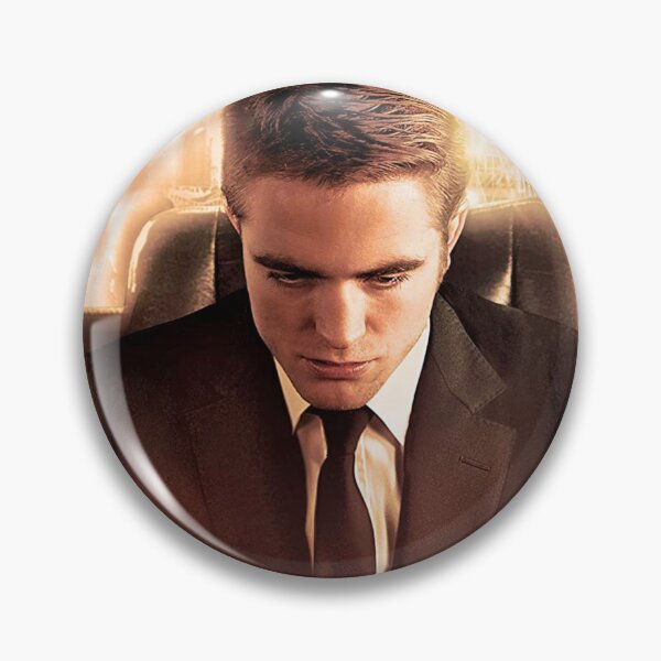 Item preview, Cosmopolis  designed and sold by pavimento.