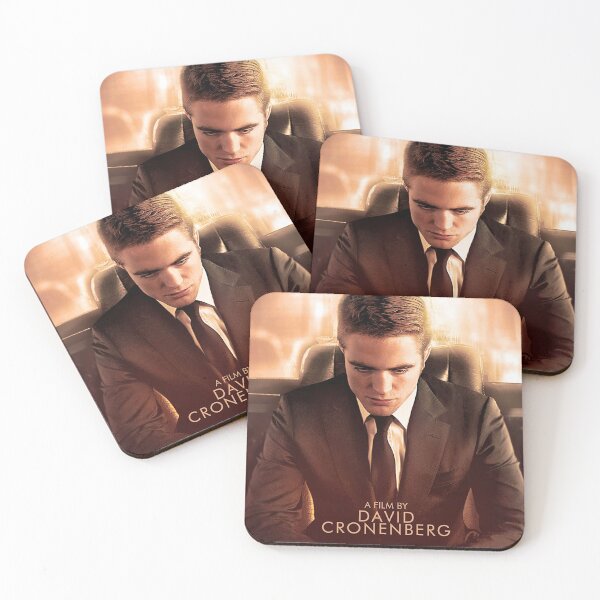 Item preview, Cosmopolis  designed and sold by pavimento.