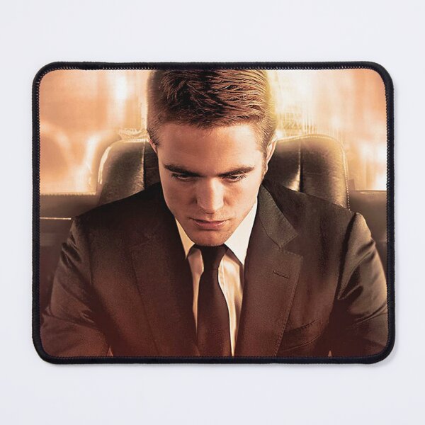 Item preview, Cosmopolis designed and sold by pavimento.