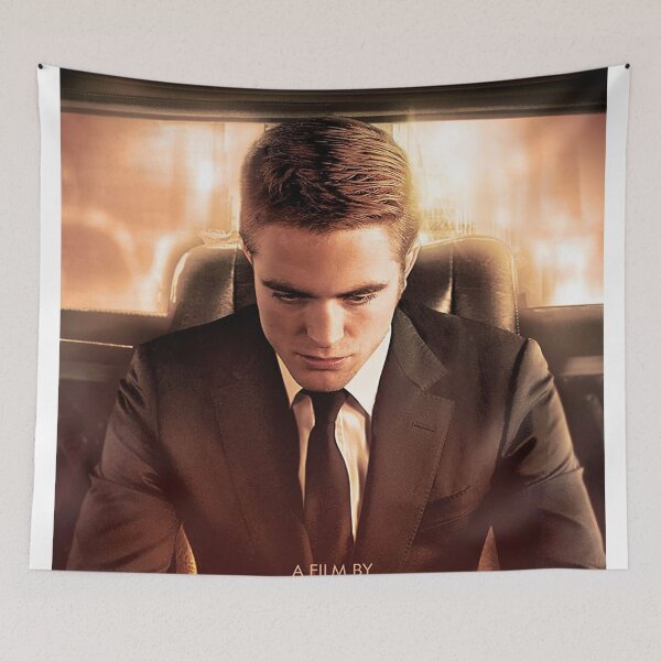 Item preview, Cosmopolis  designed and sold by pavimento.