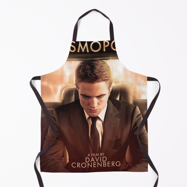 Item preview, Cosmopolis designed and sold by pavimento.
