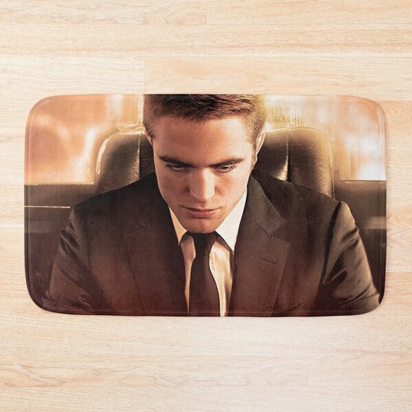 Item preview, Cosmopolis  designed and sold by pavimento.