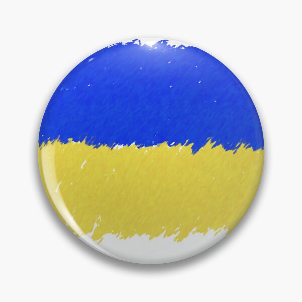Item preview, stop motion marker drawn Ukraine flag cartoon animation background new quality national patriotic colorful symbol video footage designed and sold by sonaadalian.