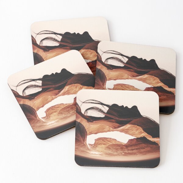 Item preview, I will find You designed and sold by buko.