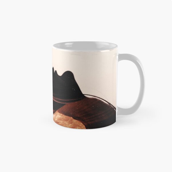 Item preview, I will find You designed and sold by buko.