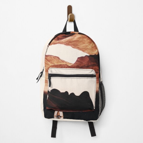 Item preview, I will find You designed and sold by buko.