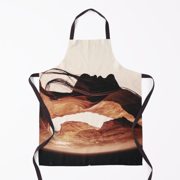 Item preview, I will find You designed and sold by buko.