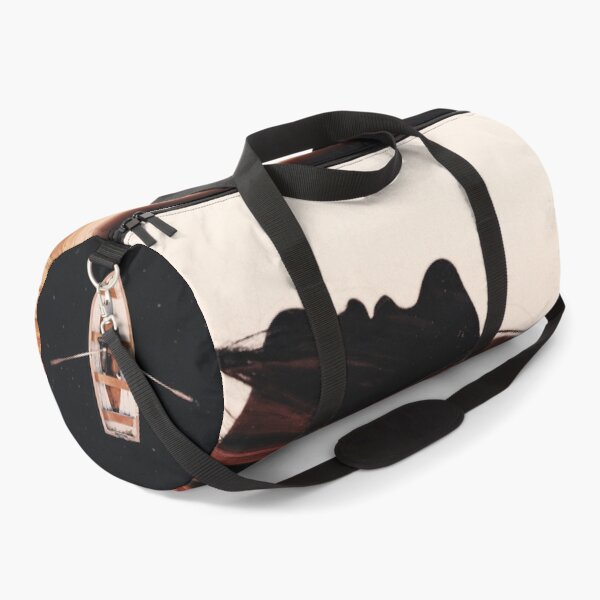 Item preview, I will find You designed and sold by buko.