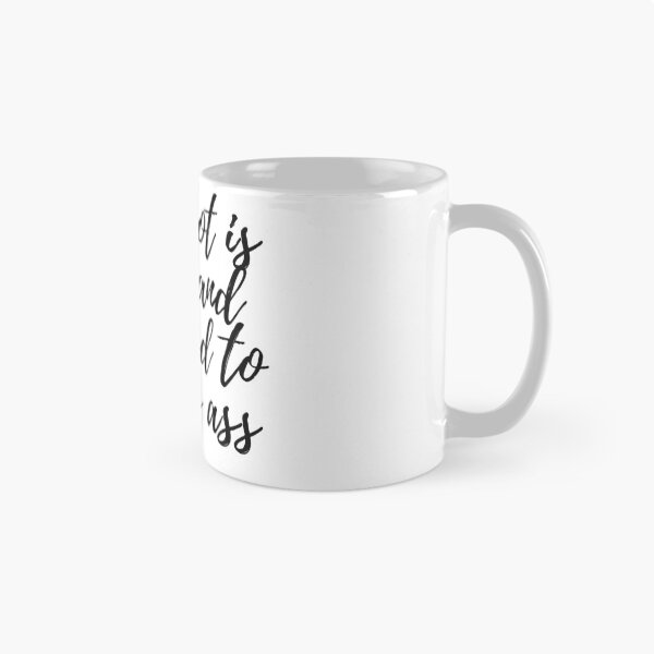 Item preview, Shadbase bigfoot is real design  designed and sold by Eoqastore1.