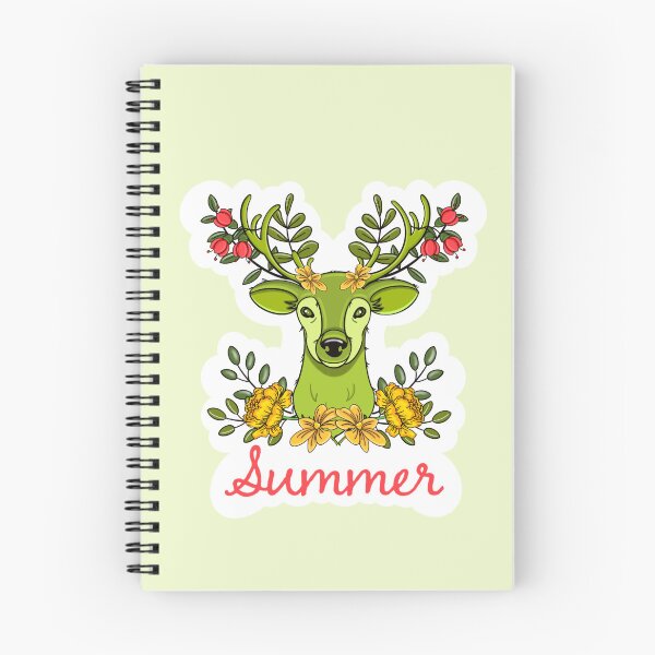 Item preview, Verano designed and sold by BlueBrummell.