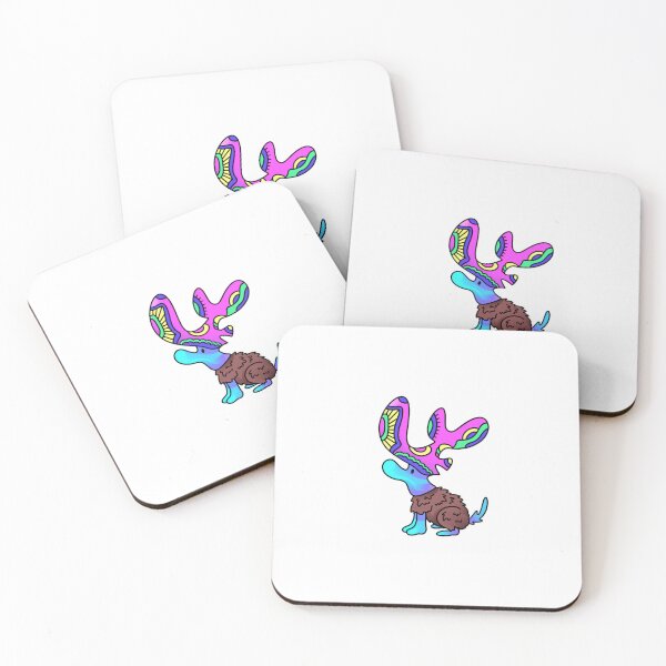 Item preview, Always Here designed and sold by klaidelic.