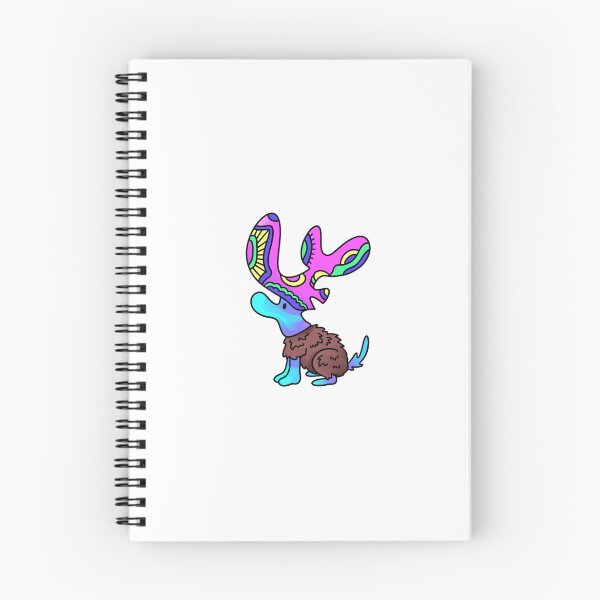 Item preview, Always Here designed and sold by klaidelic.