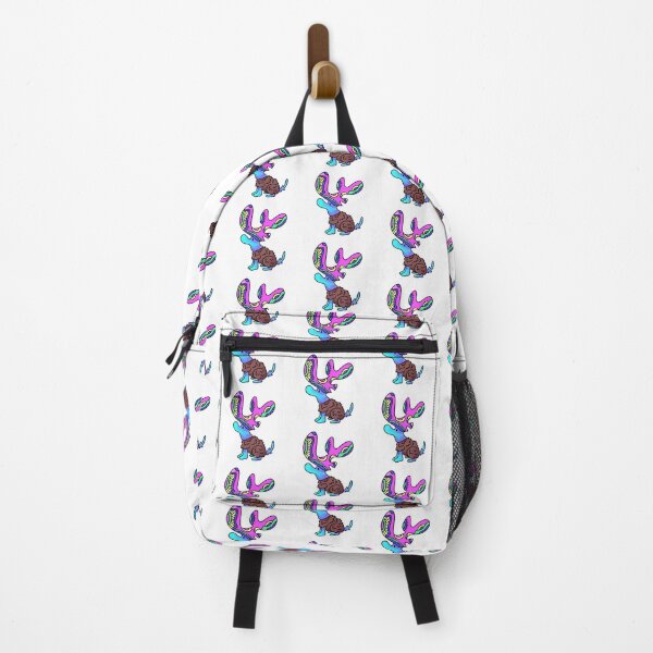 Item preview, Always Here designed and sold by klaidelic.