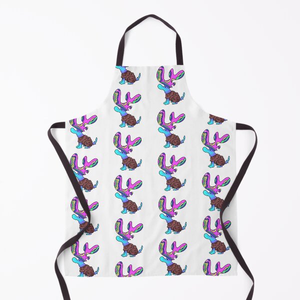 Item preview, Always Here designed and sold by klaidelic.