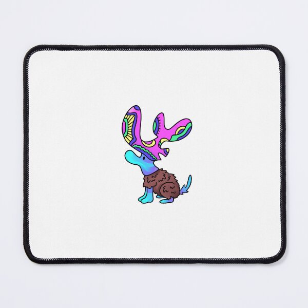 Item preview, Always Here designed and sold by klaidelic.
