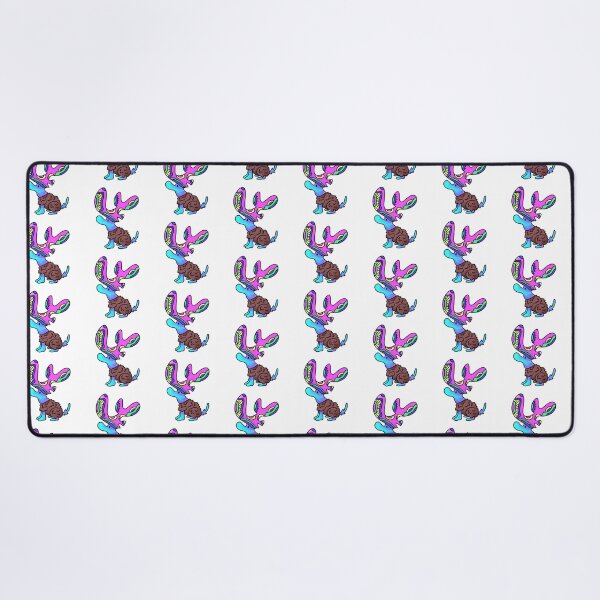 Item preview, Always Here designed and sold by klaidelic.