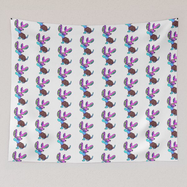 Item preview, Always Here designed and sold by klaidelic.
