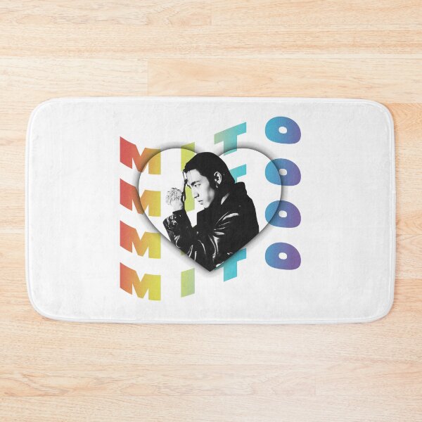 Item preview, DPR IAN M I T O  designed and sold by velvetmoonlab.