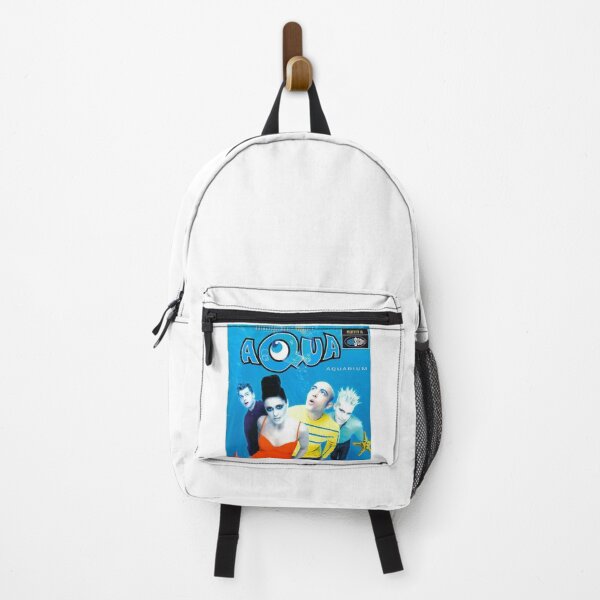 Item preview, Cover Art | Aquarium designed and sold by dendiaryandi.