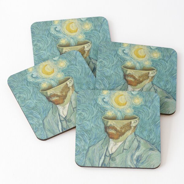Item preview, fragments of genious designed and sold by buko.