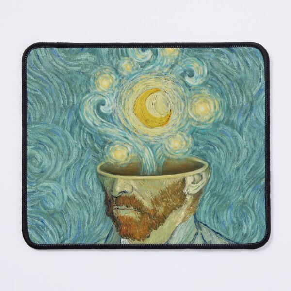 Item preview, fragments of genious designed and sold by buko.