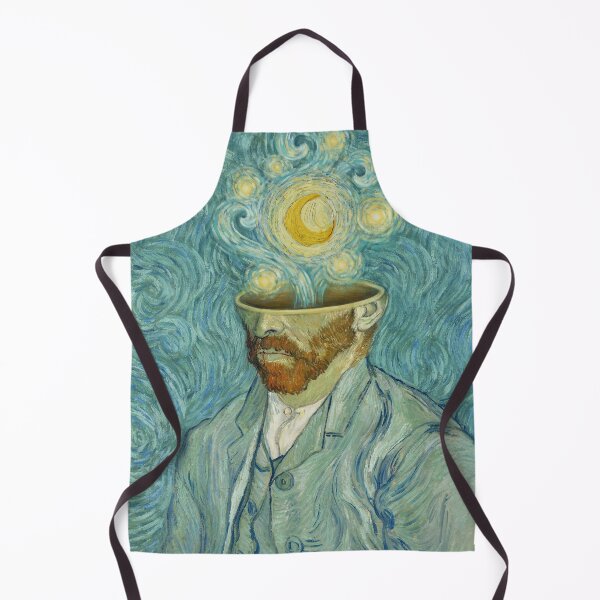 Item preview, fragments of genious designed and sold by buko.