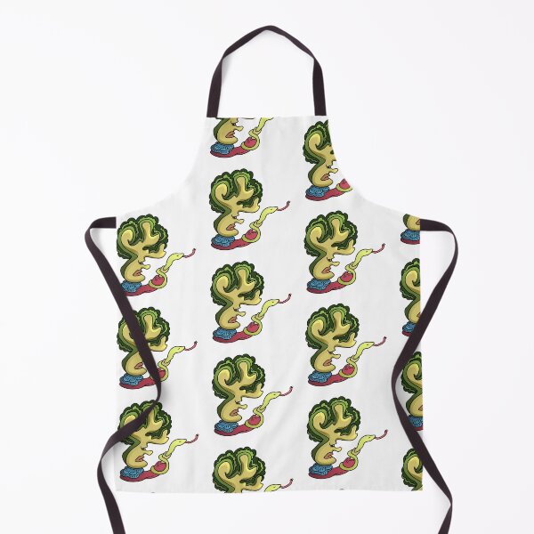 Item preview, Venom designed and sold by klaidelic.