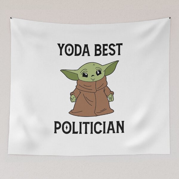 Item preview, Proud politician , Funny politician Fathers Day Gift for Dad, Husband,  politician Gift for Men Gift for politician designed and sold by xlnv.