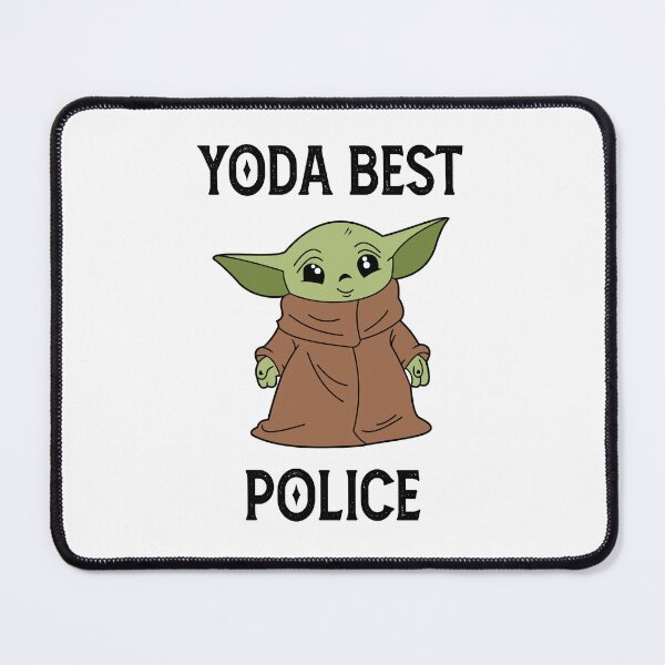 Item preview, Proud police , Funny police Fathers Day Gift for Dad, Husband,  police Gift for Men Gift for police designed and sold by xlnv.