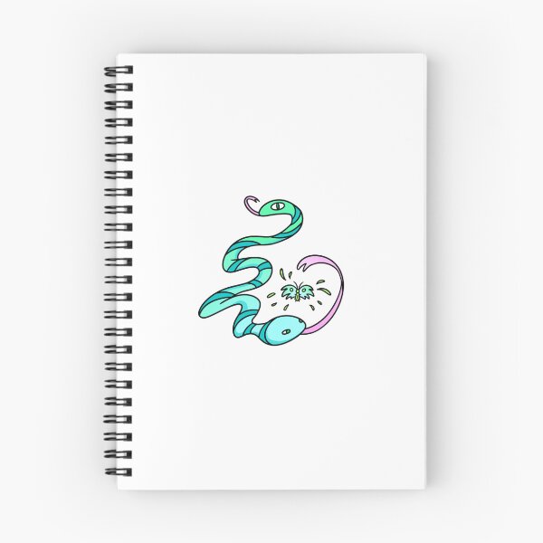 Item preview, My Catch!  designed and sold by klaidelic.